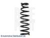 BLUE PRINT ADM588306 Coil Spring